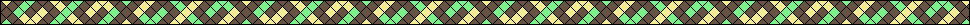 Normal pattern #212198 variation #450520 preview