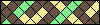 Normal pattern #212198 variation #450520