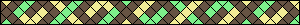 Normal pattern #212198 variation #450520
