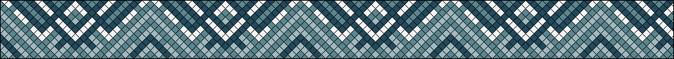 Normal pattern #213535 variation #450521 preview