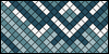 Normal pattern #213535 variation #450521