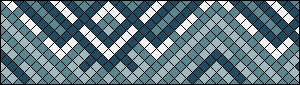 Normal pattern #213535 variation #450521