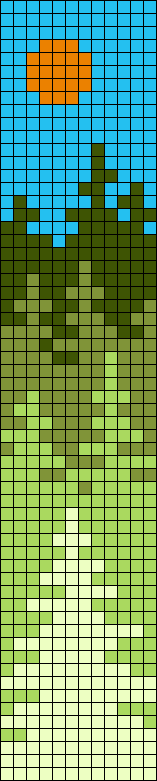 Alpha pattern #137067 variation #450522 preview