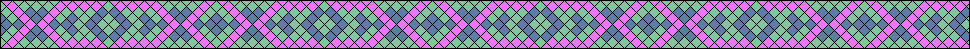 Normal pattern #212858 variation #450523 preview