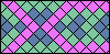 Normal pattern #212858 variation #450523
