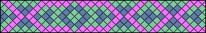 Normal pattern #212858 variation #450523
