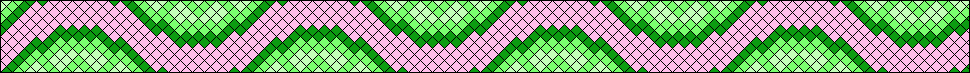 Normal pattern #212069 variation #450524 preview