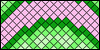 Normal pattern #212069 variation #450524