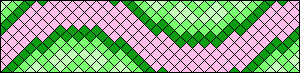 Normal pattern #212069 variation #450524