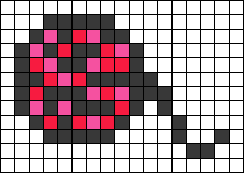 Alpha pattern #213918 variation #450525 preview