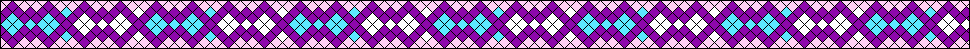 Normal pattern #13727 variation #450526 preview