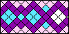 Normal pattern #13727 variation #450526