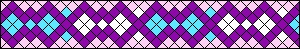 Normal pattern #13727 variation #450526