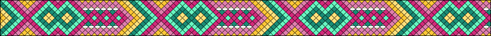 Normal pattern #28009 variation #450528 preview