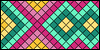 Normal pattern #28009 variation #450528