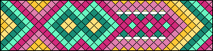 Normal pattern #28009 variation #450528