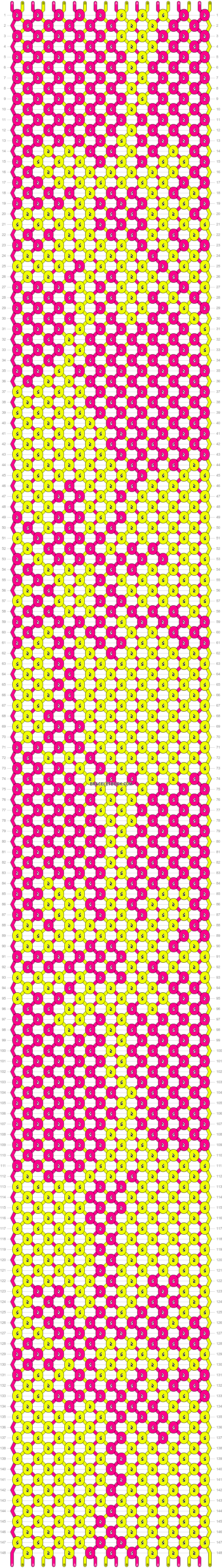 Normal pattern #48222 variation #450529 pattern