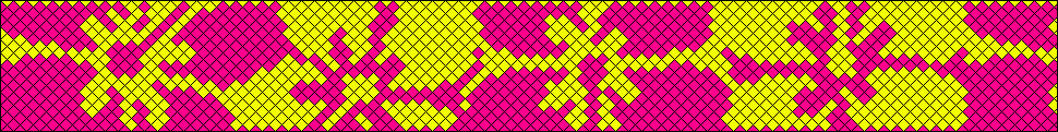 Normal pattern #48222 variation #450529 preview