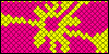 Normal pattern #48222 variation #450529