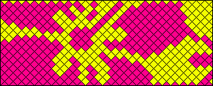 Normal pattern #48222 variation #450529