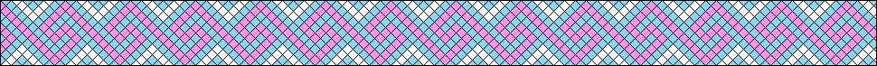 Normal pattern #25874 variation #450531 preview