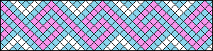 Normal pattern #25874 variation #450531