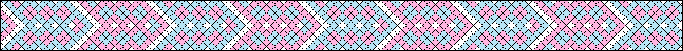 Normal pattern #3907 variation #450532 preview