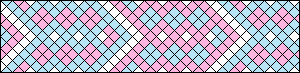 Normal pattern #3907 variation #450532