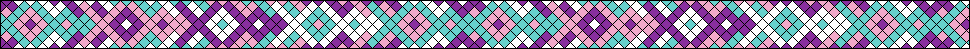 Normal pattern #212838 variation #450534 preview