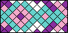 Normal pattern #212838 variation #450534