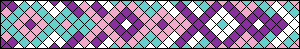 Normal pattern #212838 variation #450534