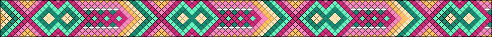 Normal pattern #28009 variation #450535 preview