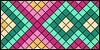 Normal pattern #28009 variation #450535