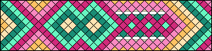 Normal pattern #28009 variation #450535