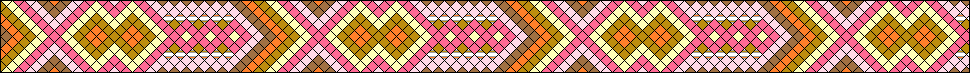 Normal pattern #28009 variation #450536 preview