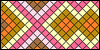 Normal pattern #28009 variation #450536