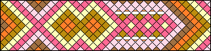 Normal pattern #28009 variation #450536