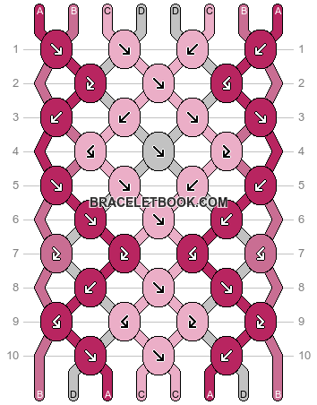 Normal pattern #15576 variation #450537 pattern