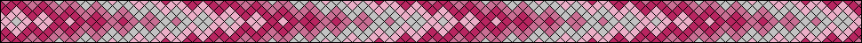 Normal pattern #15576 variation #450537 preview