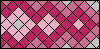 Normal pattern #15576 variation #450537