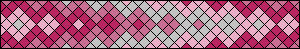 Normal pattern #15576 variation #450537
