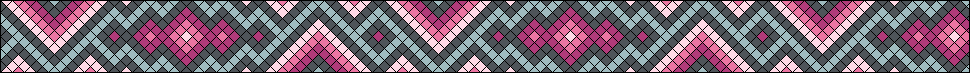 Normal pattern #170384 variation #450538 preview