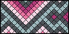 Normal pattern #170384 variation #450538