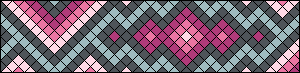 Normal pattern #170384 variation #450538