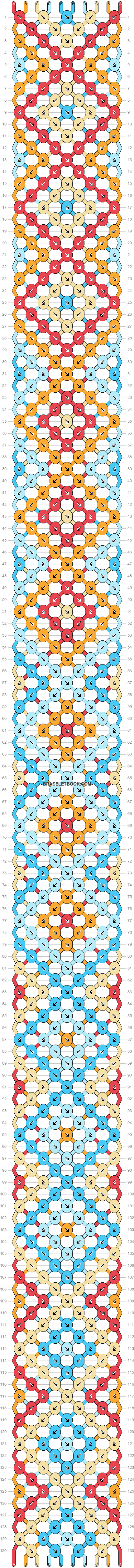 Normal pattern #92536 variation #450539 pattern