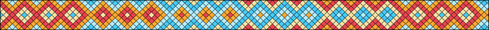 Normal pattern #92536 variation #450539 preview