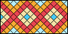 Normal pattern #92536 variation #450539