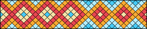 Normal pattern #92536 variation #450539