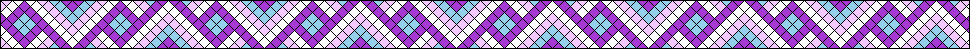 Normal pattern #35598 variation #450540 preview