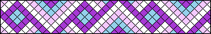 Normal pattern #35598 variation #450540
